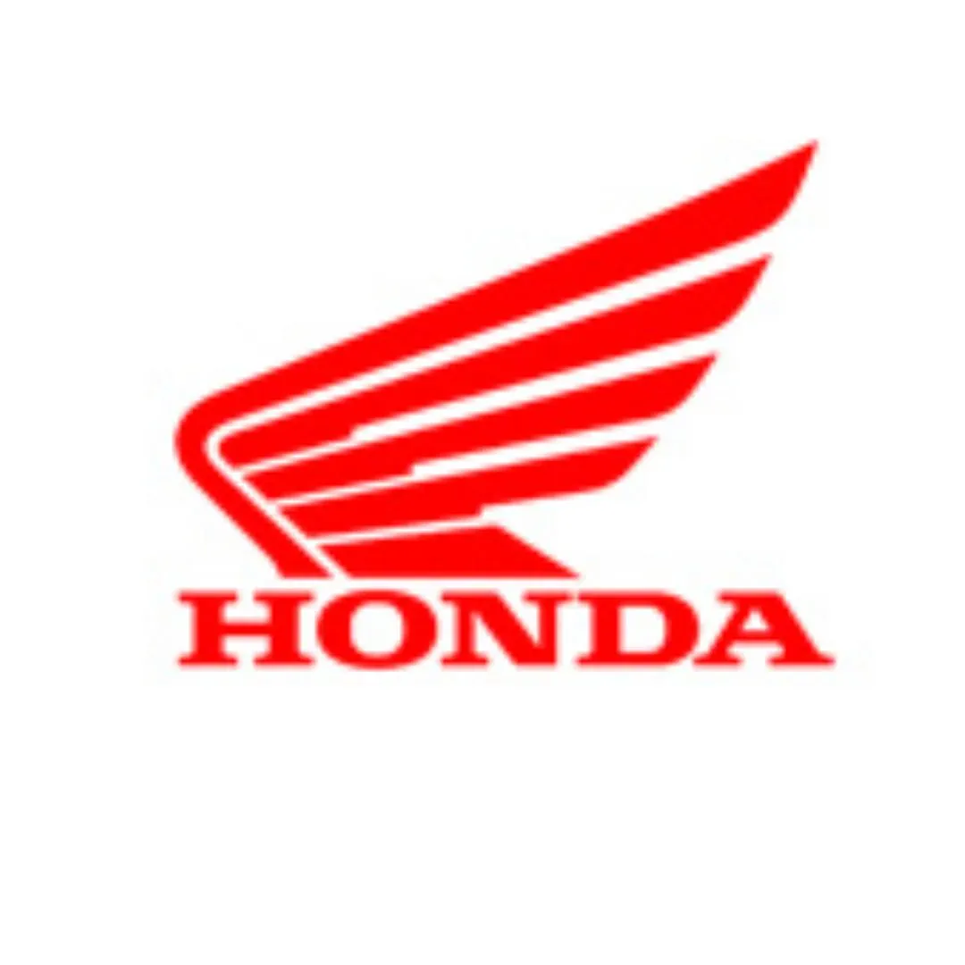 Brand logo 2