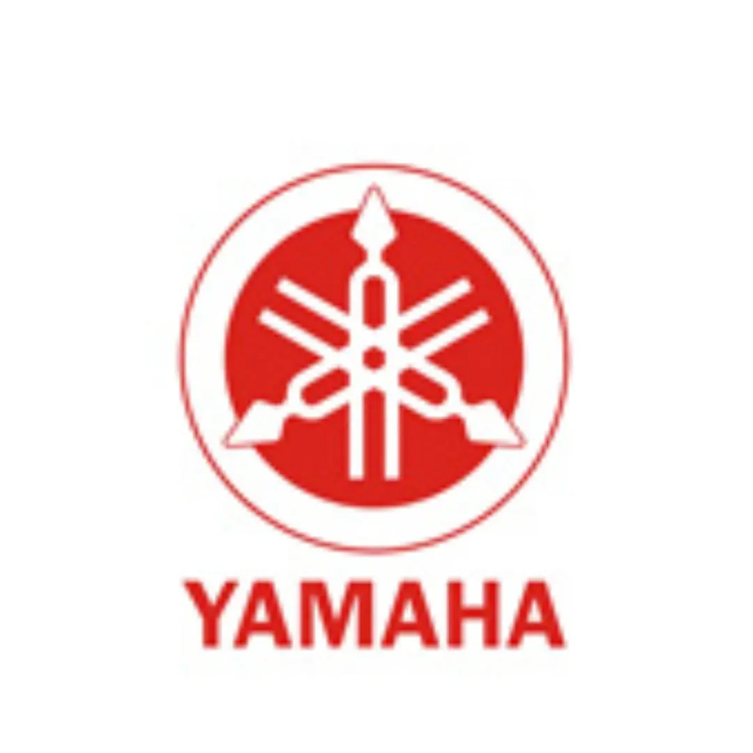 Brand logo 4