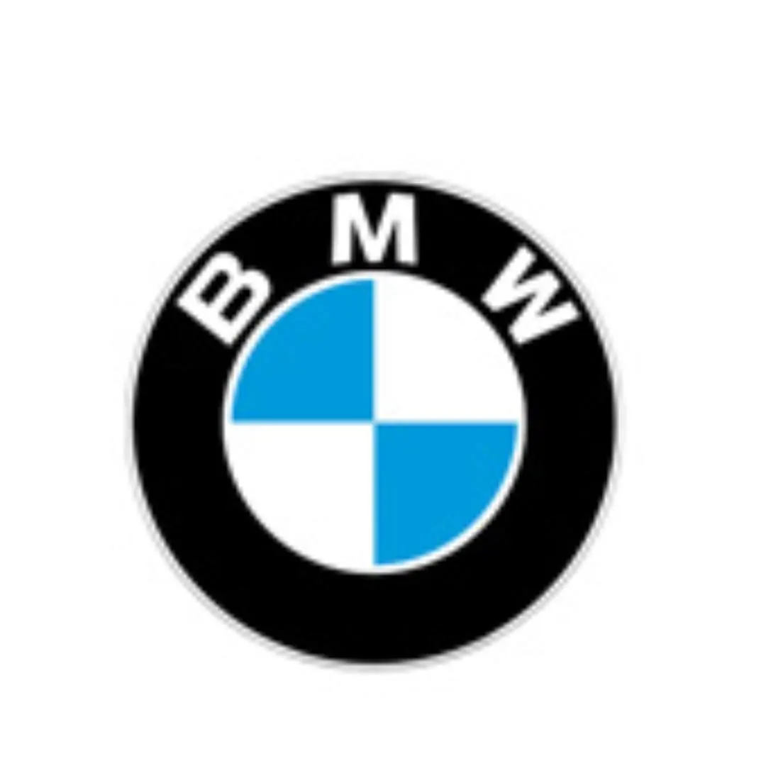 Brand logo 6