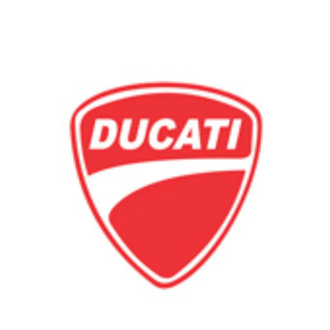 Brand logo 8